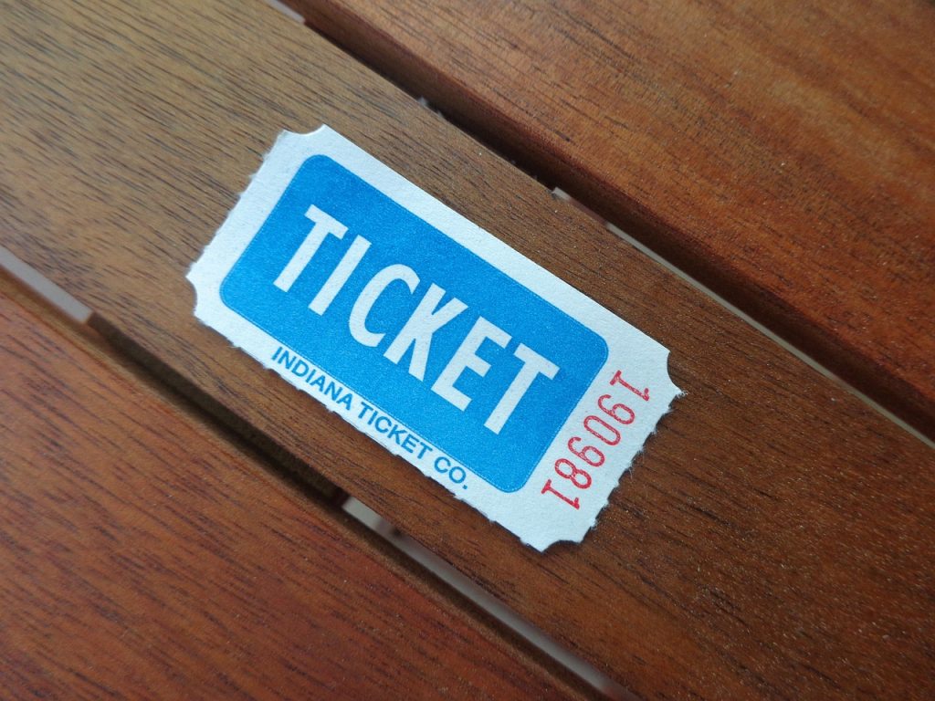 ticket, number, win-1539705.jpg