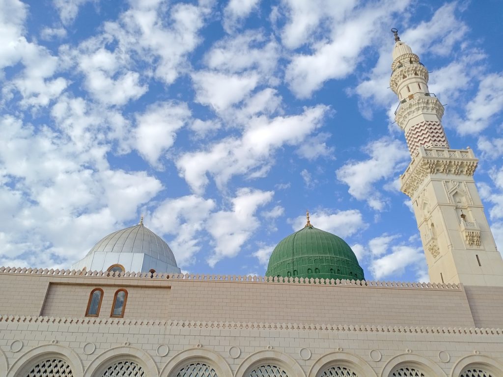 nabawi mosque, medina, islamic-4863805.jpg